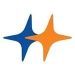 Medicaleshop discount code